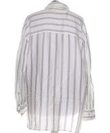 410083 Chemises et blouses MANGO Occasion Vêtement occasion seconde main