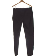 410084 Pantalons et pantacourts H&M Occasion Vêtement occasion seconde main