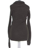 410085 Pulls et gilets DDP Occasion Vêtement occasion seconde main