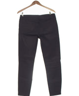 410086 Pantalons et pantacourts ZARA Occasion Vêtement occasion seconde main