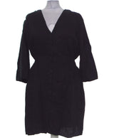 410087 Robes ZARA Occasion Once Again Friperie en ligne
