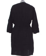 410087 Robes ZARA Occasion Vêtement occasion seconde main