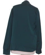 410088 Chemises et blouses MANGO Occasion Vêtement occasion seconde main
