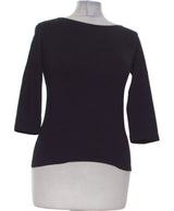 410089 Tops et t-shirts ZARA Occasion Once Again Friperie en ligne
