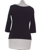 410089 Tops et t-shirts ZARA Occasion Vêtement occasion seconde main