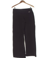 410091 Pantalons et pantacourts NIKE Occasion Once Again Friperie en ligne