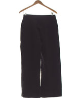 410091 Pantalons et pantacourts NIKE Occasion Vêtement occasion seconde main