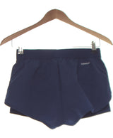 410092 Shorts et bermudas ADIDAS Occasion Vêtement occasion seconde main