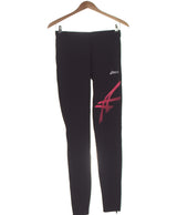410093 Pantalons et pantacourts ASICS Occasion Once Again Friperie en ligne