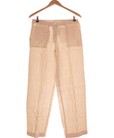 410094 Pantalons et pantacourts KOOKAI Occasion Once Again Friperie en ligne