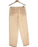 410094 Pantalons et pantacourts KOOKAI Occasion Vêtement occasion seconde main