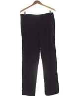 410095 Pantalons et pantacourts TOMMY HILFIGER Occasion Once Again Friperie en ligne