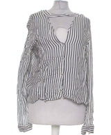 410097 Chemises et blouses ZARA Occasion Once Again Friperie en ligne