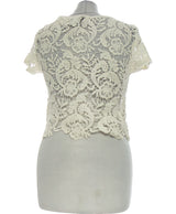 410099 Tops et t-shirts H&M Occasion Vêtement occasion seconde main