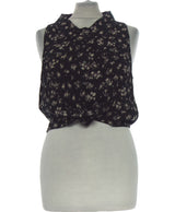 410100 Chemises et blouses FOREVER 21 Occasion Once Again Friperie en ligne