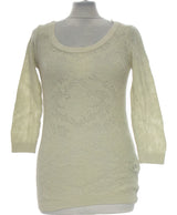 410101 Pulls et gilets STRADIVARIUS Occasion Once Again Friperie en ligne