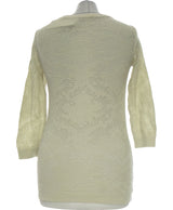 410101 Pulls et gilets STRADIVARIUS Occasion Vêtement occasion seconde main