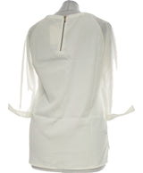 410103 Chemises et blouses STRADIVARIUS Occasion Vêtement occasion seconde main