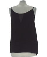 410104 Tops et t-shirts BERSHKA Occasion Once Again Friperie en ligne
