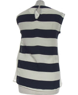 410108 Tops et t-shirts BERSHKA Occasion Vêtement occasion seconde main