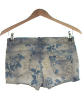 410109 Shorts et bermudas BENETTON Occasion Vêtement occasion seconde main