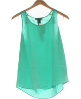 410110 Tops et t-shirts FOREVER 21 Occasion Once Again Friperie en ligne