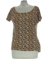 410111 Tops et t-shirts STRADIVARIUS Occasion Once Again Friperie en ligne