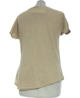 410111 Tops et t-shirts STRADIVARIUS Occasion Vêtement occasion seconde main