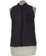 410113 Chemises et blouses BERSHKA Occasion Once Again Friperie en ligne
