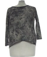 410115 Pulls et gilets PULL AND BEAR Occasion Once Again Friperie en ligne