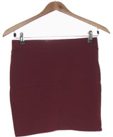 410117 Jupes FOREVER 21 Occasion Once Again Friperie en ligne