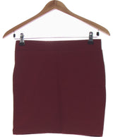 410117 Jupes FOREVER 21 Occasion Vêtement occasion seconde main