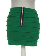410118 Jupes ASOS Occasion Vêtement occasion seconde main