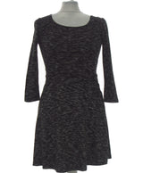 410119 Robes BERSHKA Occasion Once Again Friperie en ligne