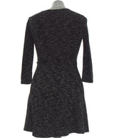 410119 Robes BERSHKA Occasion Vêtement occasion seconde main
