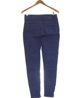 410120 Jeans NEW LOOK Occasion Vêtement occasion seconde main