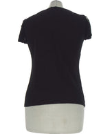 410121 Tops et t-shirts FOREVER 21 Occasion Vêtement occasion seconde main