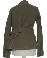 410124 Vestes H&M Occasion Vêtement occasion seconde main