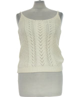 410125 Tops et t-shirts NAF NAF Occasion Once Again Friperie en ligne