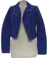 410126 Vestes H&M Occasion Once Again Friperie en ligne