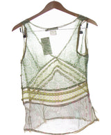 410127 Chemises et blouses ANTIK BATIK Occasion Vêtement occasion seconde main