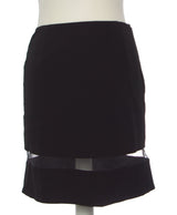410130 Jupes PINKO Occasion Once Again Friperie en ligne
