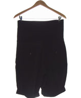 410131 Shorts et bermudas LIU JO Occasion Vêtement occasion seconde main