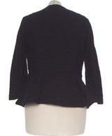 410133 Pulls et gilets H&M Occasion Vêtement occasion seconde main
