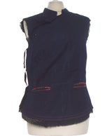 410134 Tops et t-shirts MARITHE FRANCOIS GIRBAUD Occasion Once Again Friperie en ligne