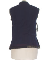 410134 Tops et t-shirts MARITHE FRANCOIS GIRBAUD Occasion Vêtement occasion seconde main