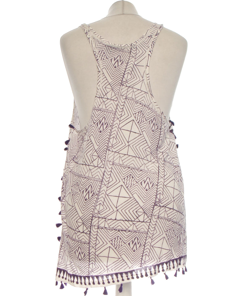 410135 Tops et t-shirts ANTIK BATIK Occasion Vêtement occasion seconde main