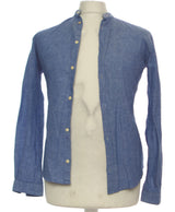 410136 Chemises et blouses ZARA Occasion Once Again Friperie en ligne