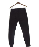410137 Jeans ZARA Occasion Vêtement occasion seconde main