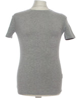 410138 Tops et t-shirts ZARA Occasion Once Again Friperie en ligne